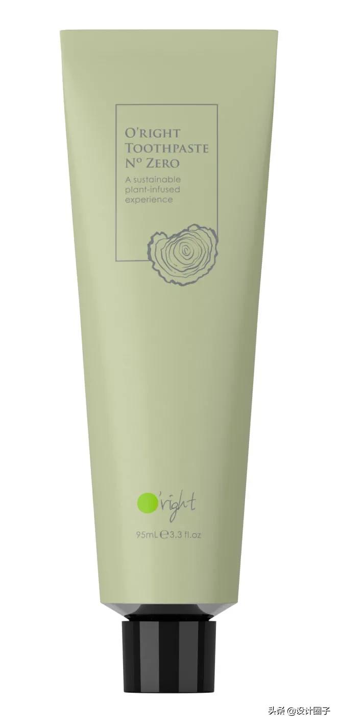 日本最高设计奖最好的100件获奖作品新鲜出炉