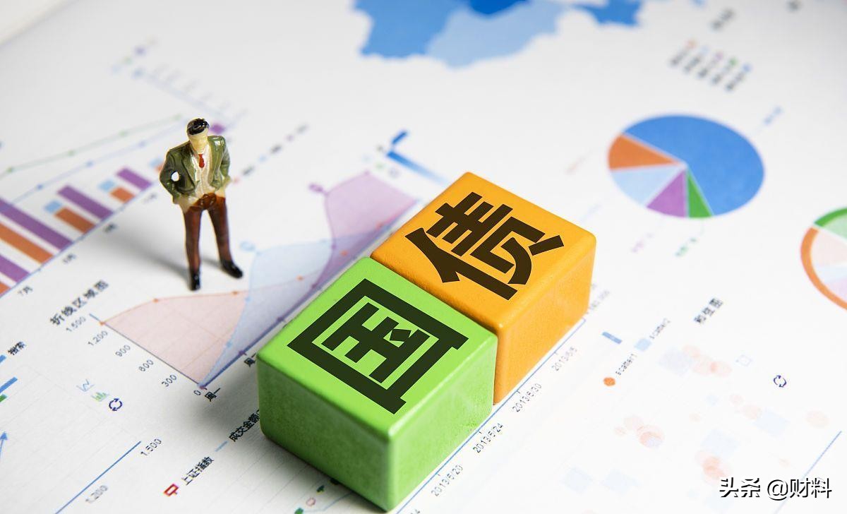 最适合穷人的理财方法,穷人理财必知的20个常识