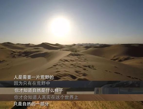 高晓松五十岁以后,高晓松50岁完整版