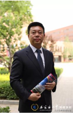 石家庄二中南和润德二中哪个好,石家庄润德二中介绍