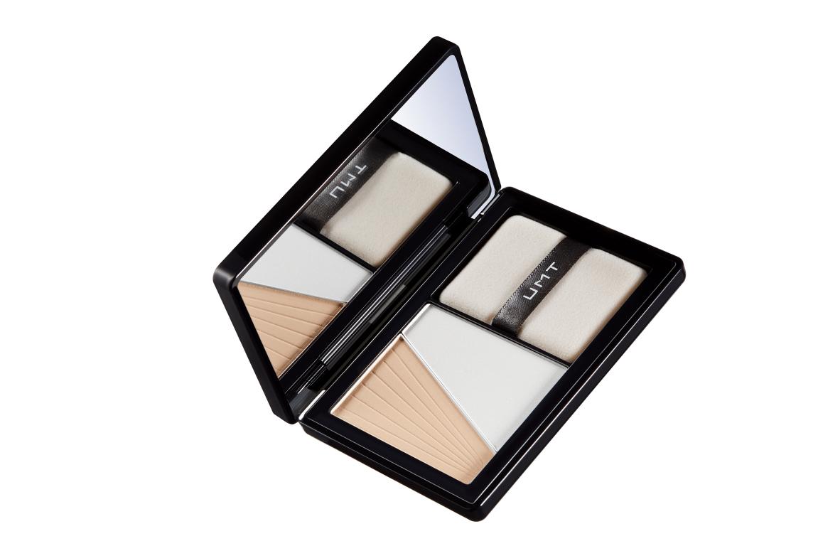 彩妆比较好的品牌推荐女生,彩妆底妆哪个牌子好