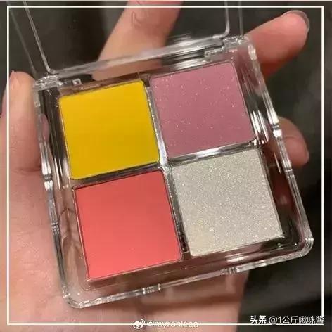 mac飘起来是真的假的,mac口红良心推荐