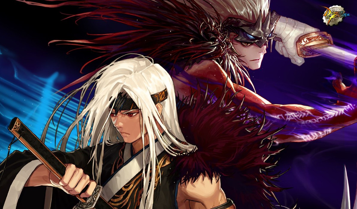 dnf60版本最强ss武器,dnf60版本所有巨剑排行榜