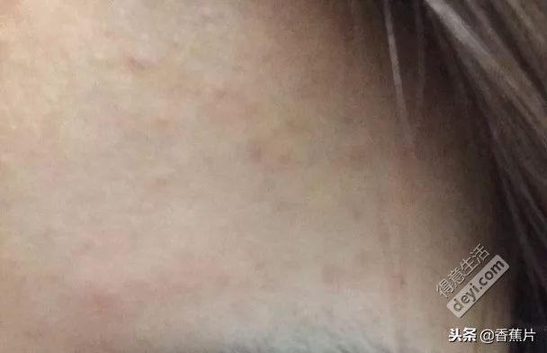 美妆达人教你如何护肤,美妆护肤达人案例