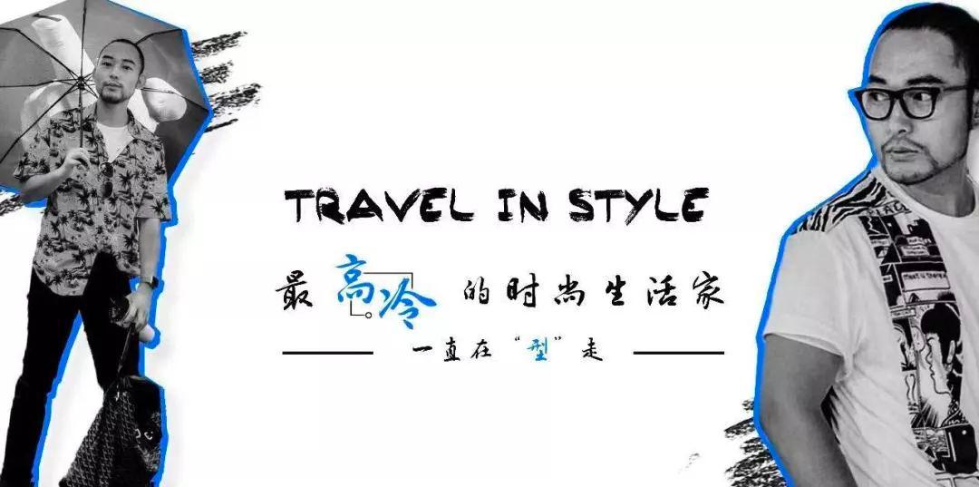 为什么要防晒才能防老,涂防晒真的可以防老吗