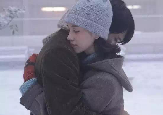 挪威的森林英语村上春树,挪威的森林村上春树