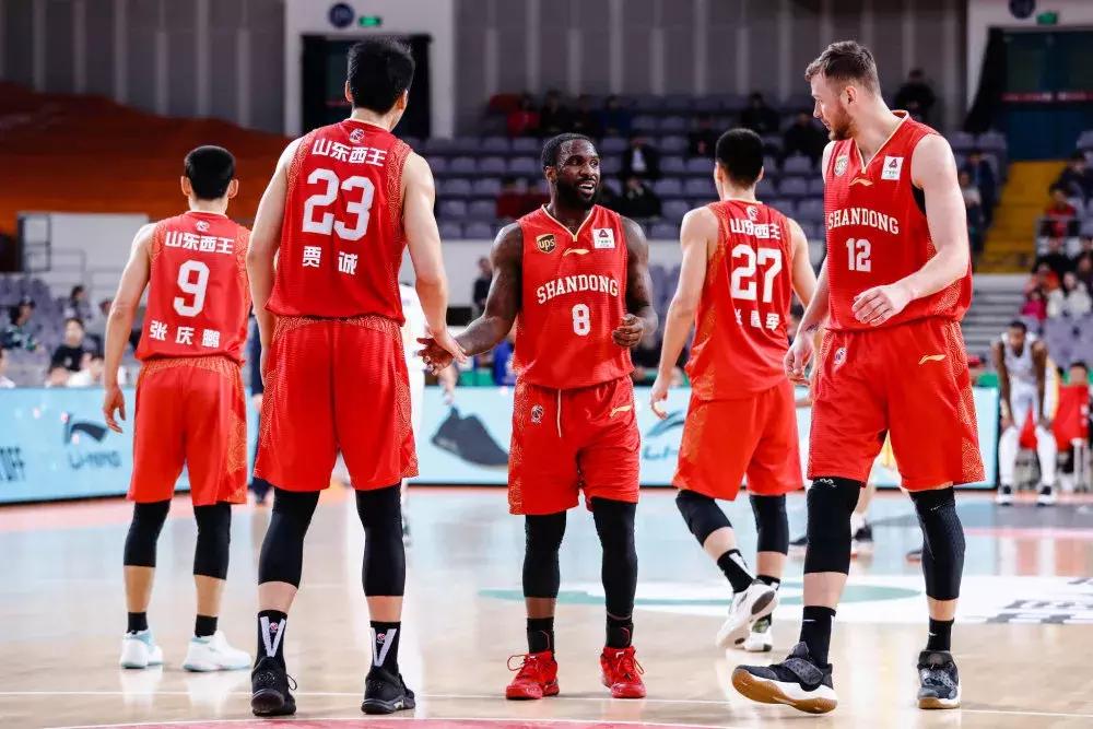 山东青少年军事夏令营招生,山东青少年素质培训夏令营