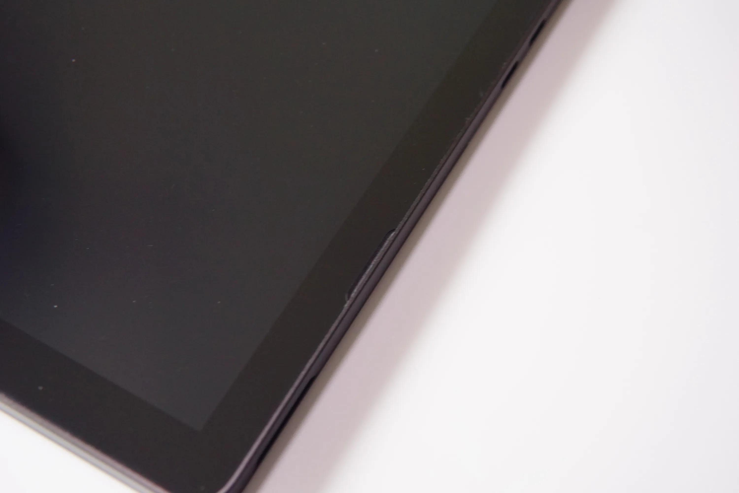 v2二合一,v2平板