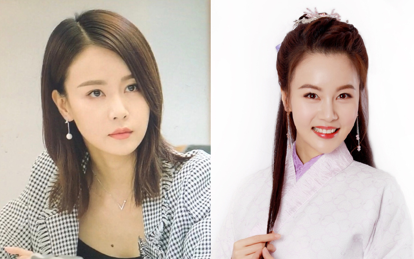 倾城时光林浅和厉靳媛,倾城时光林浅衣服合集