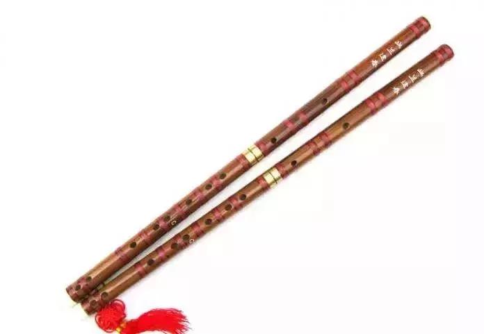 中国古典乐器难度排名,中国十大古典乐器演奏名曲