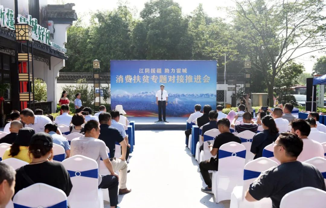 江阴哪边可以买特产,去无锡江阴吃什么