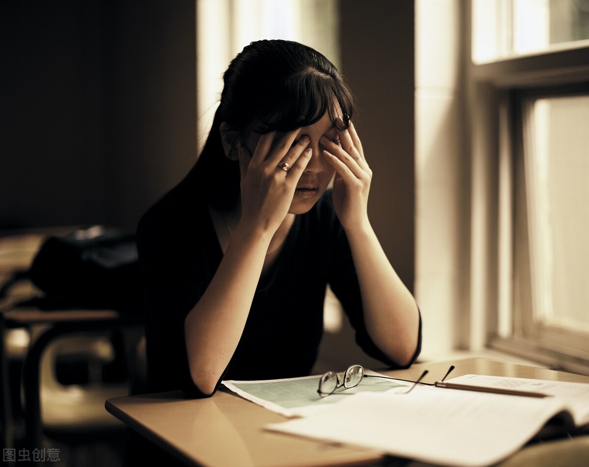 血压一次降多少算是极速降压,血压降得太猛导致脑梗