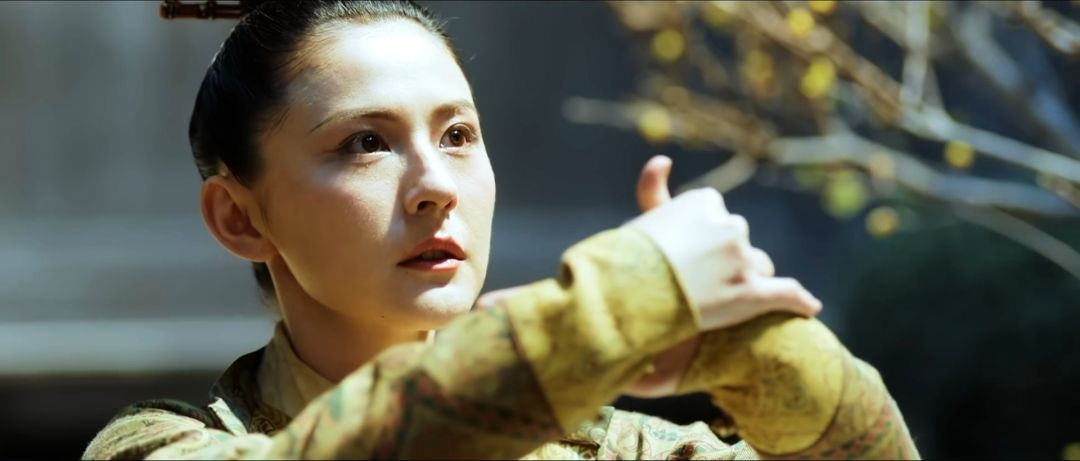 鐪熻瘹鐜囩湡鐨勭儹渚濇墡,鍠滄鐑緷鎵庣殑鍘熷洜