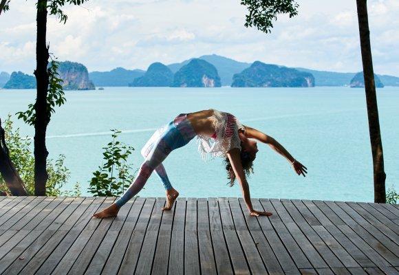 按摩椅一般多少价格就可以用了,按摩椅价格水分很大吗