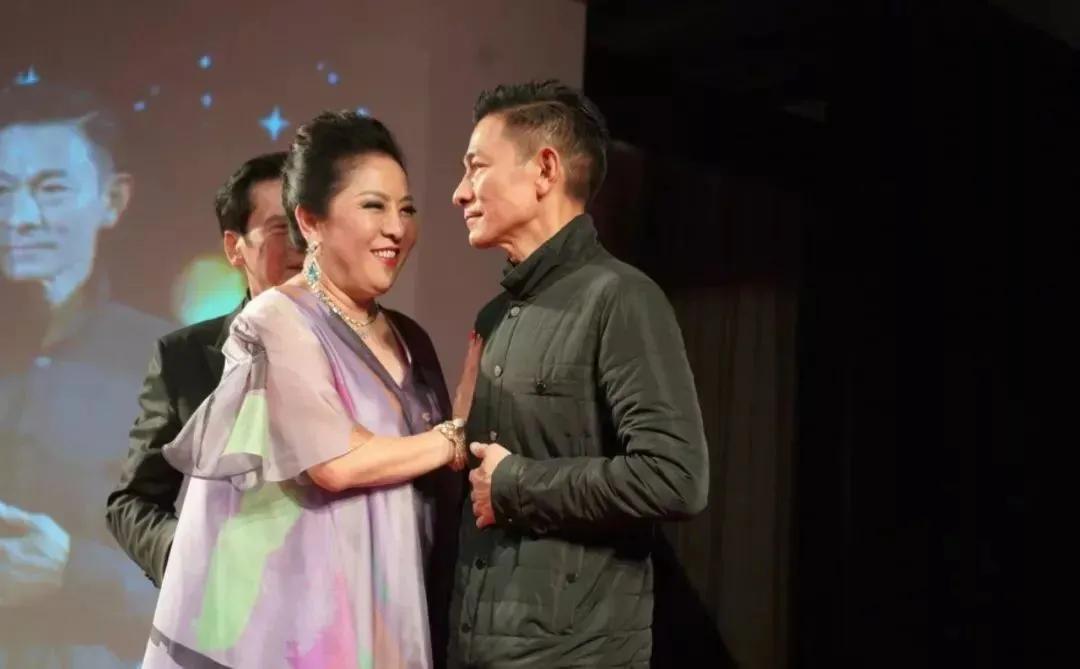 刘德华和王宝强片酬,王宝强刘德华片酬对比