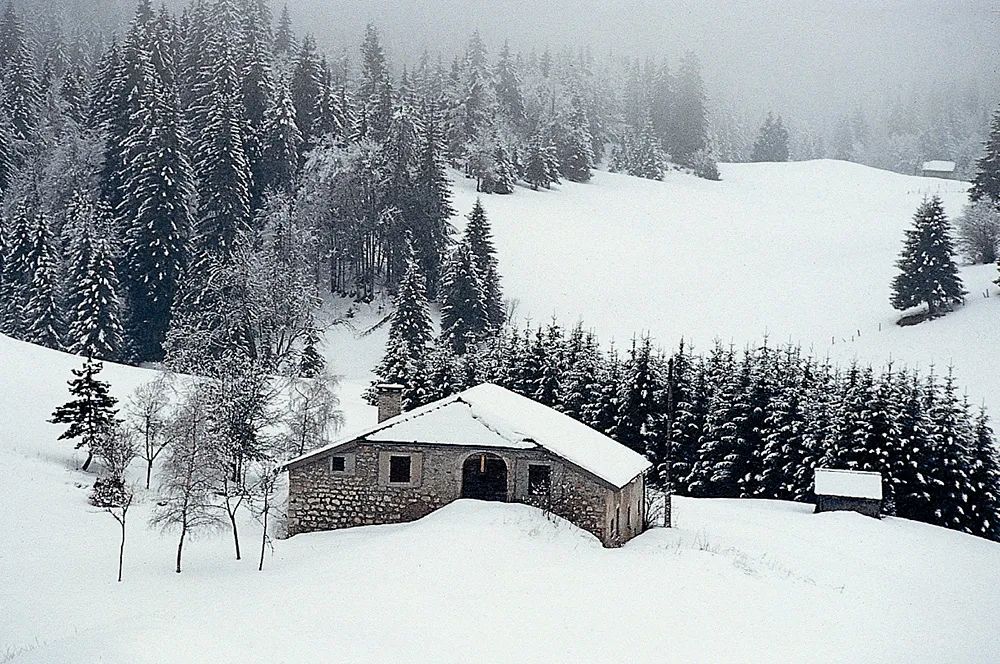 路易威登200到500,路易威登20年男士