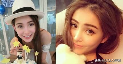 女生怎么选择眼镜好看,女生买什么样的美瞳显得眼睛有神