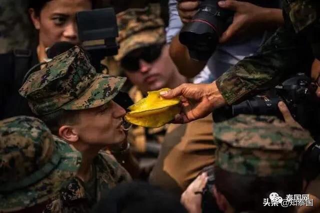 九十年代曼谷大爆炸事件,曼谷大爆炸真实事件