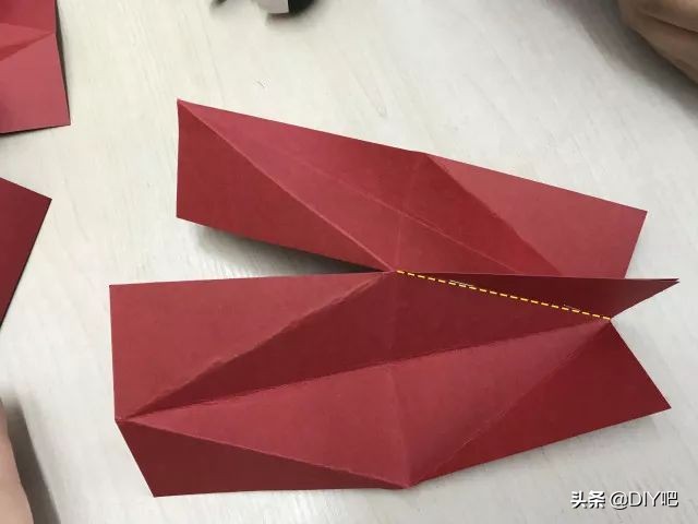 元宵节的灯笼怎么做才漂亮,元宵节手工创意作品灯笼