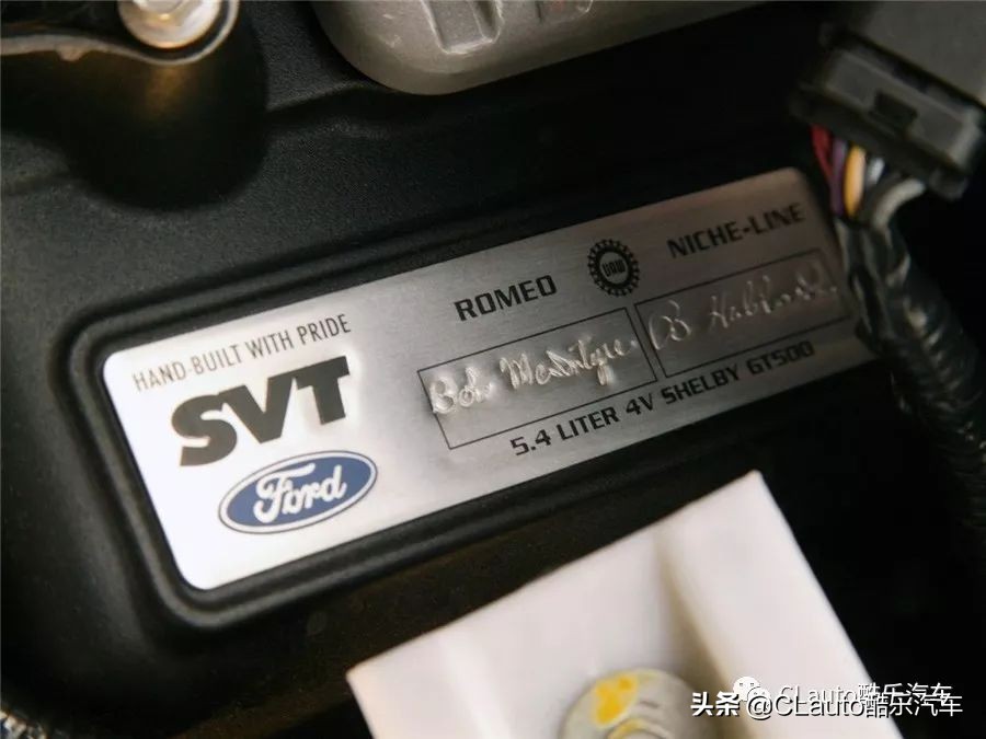 长大才懂!《霹雳游侠》不仅剧神,其中车子更神(下)