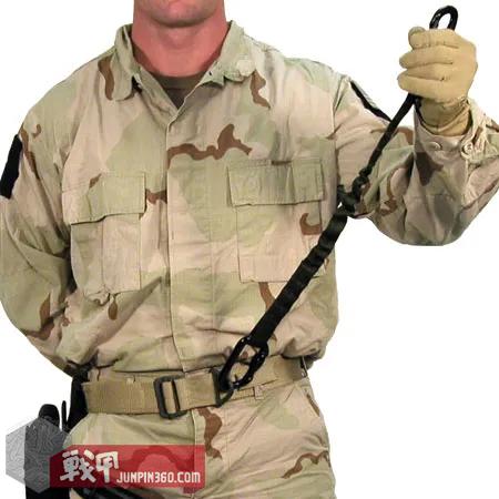 打假网红塑身腰带,山寨盗版帝骑腰带