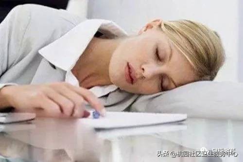 高考睡不着怎么办小妙招助眠,高考前睡不着怎么快速入睡