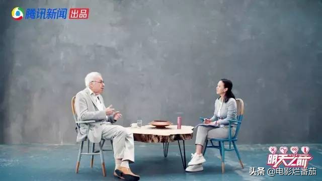 未来人类能找到长生不死方法吗,人类可以永生是谣言吗