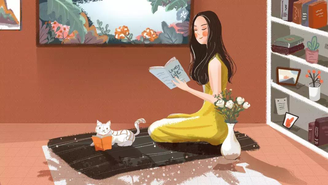 妇科阴道出血都有哪种症状,妇科外阴出血怎么回事