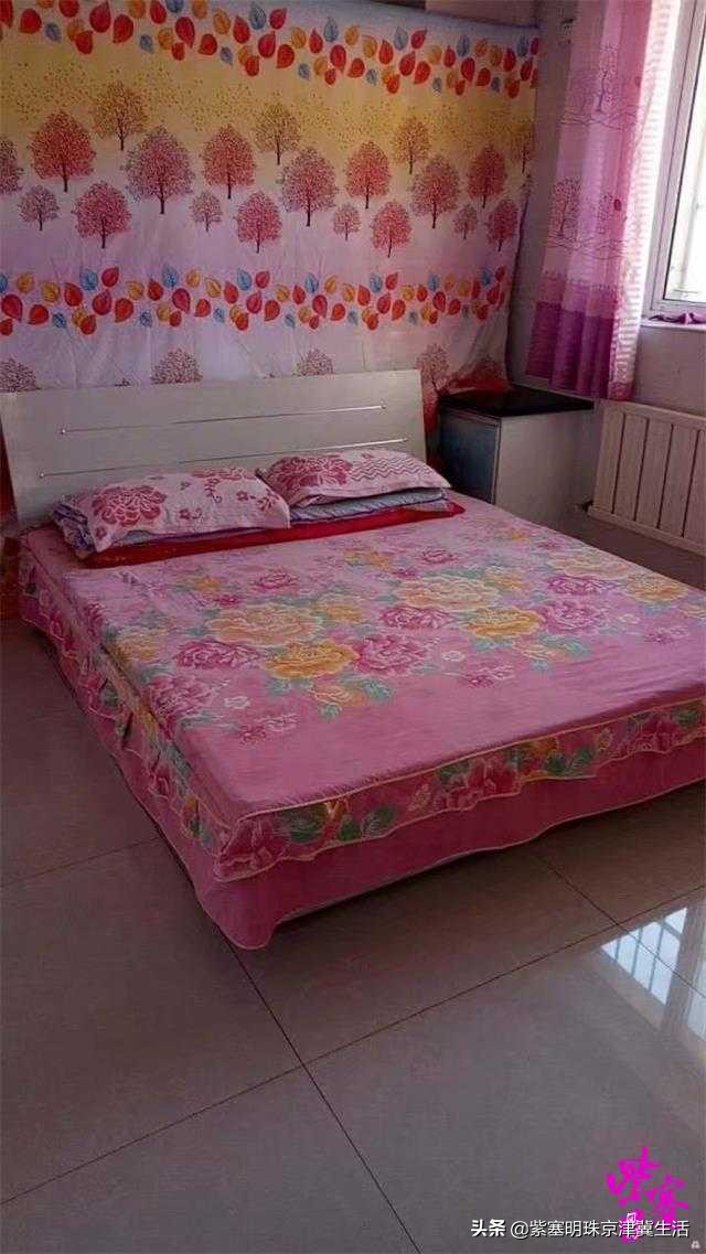 韩姐在乐亭农家最新视频,唐山乐亭韩姐农家院电话