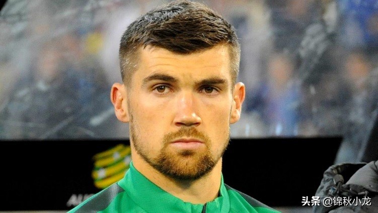 中国男足5:0击败澳大利亚,中国男足积极备战热身赛