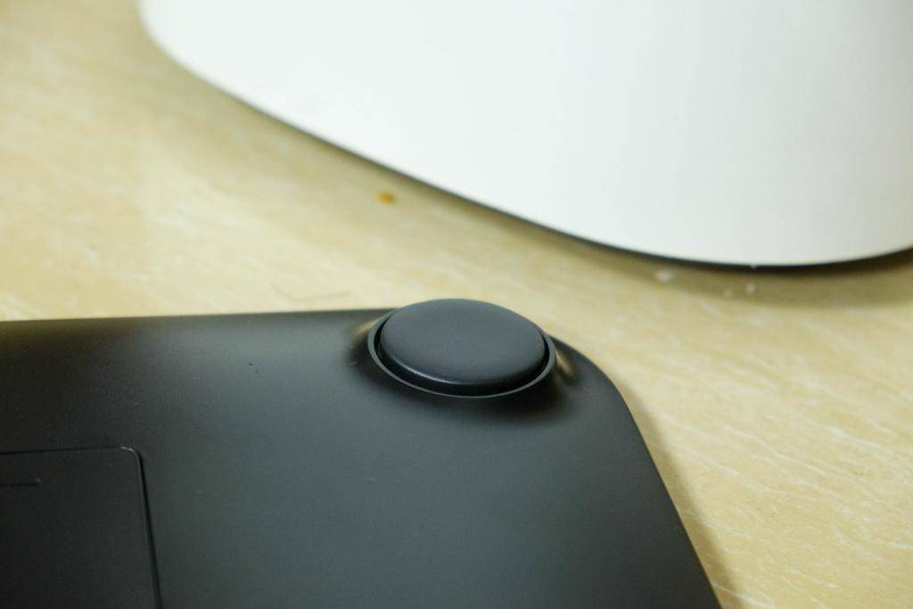 云麦体脂秤和小米体脂秤哪个好,小米体脂秤和华为体脂秤哪个好