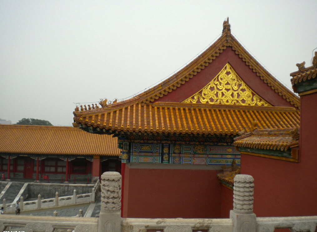 白居易最情深意重的一首诗,白居易最深情的6句诗词