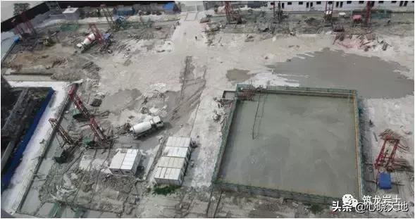 泥浆护壁成孔灌注桩施工记录范例,泥浆护壁钻孔灌注桩施工方案设计