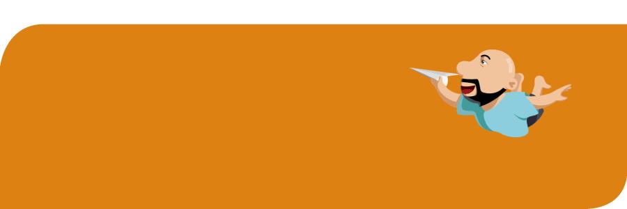 套在身上的纸箱恐龙怎么做,用纸箱做恐龙的做法视频大全