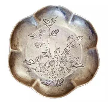 杩戜唬閾惰川鏂囨埧鐢ㄥ搧,杩戜唬閾惰川鏂囨埧鍥剧墖澶у叏