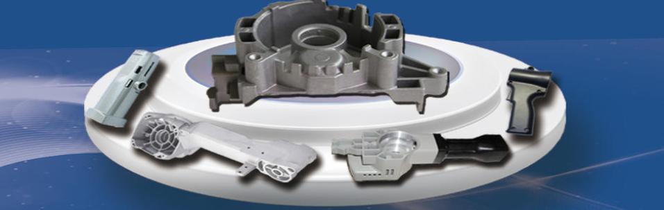 铝合金压铸常见缺陷及解决办法,铝合金压铸件的缺陷