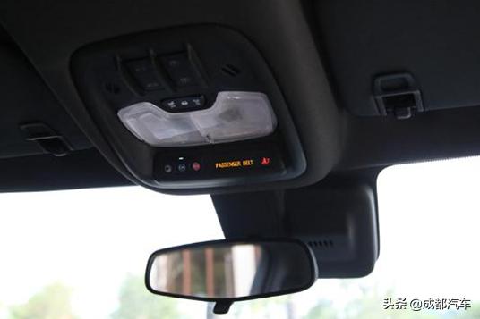 配置高的20万左右合资suv,合资小型suv哪个配置好