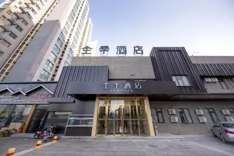 酒店加盟业务怎么谈,酒店加盟合作模式有哪些