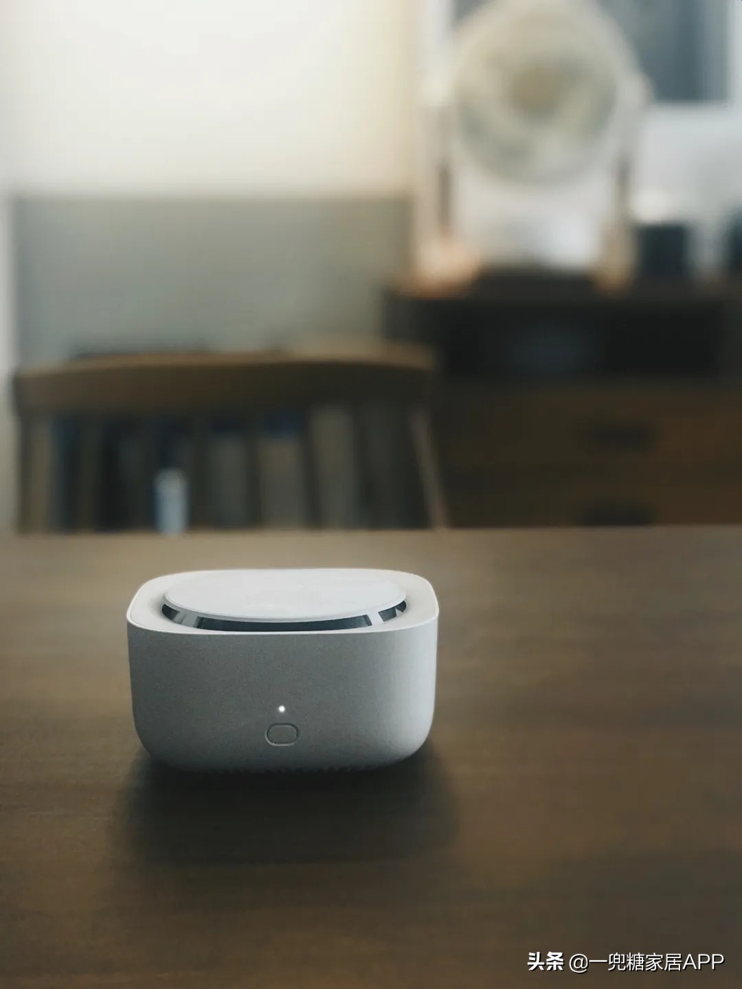 春节必备的十件家居好物,十个必备的家居好物