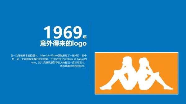 钁楀悕杩愬姩鍝佺墝kappa,kappa杩愬姩鍝佺墝