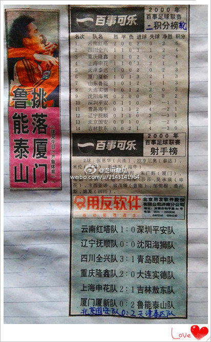 泰山回忆,回忆那些年我们一起追过的神剧