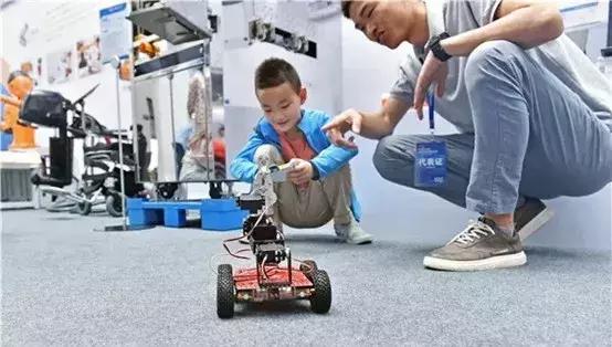 常州工业城市,江苏的硬核实力