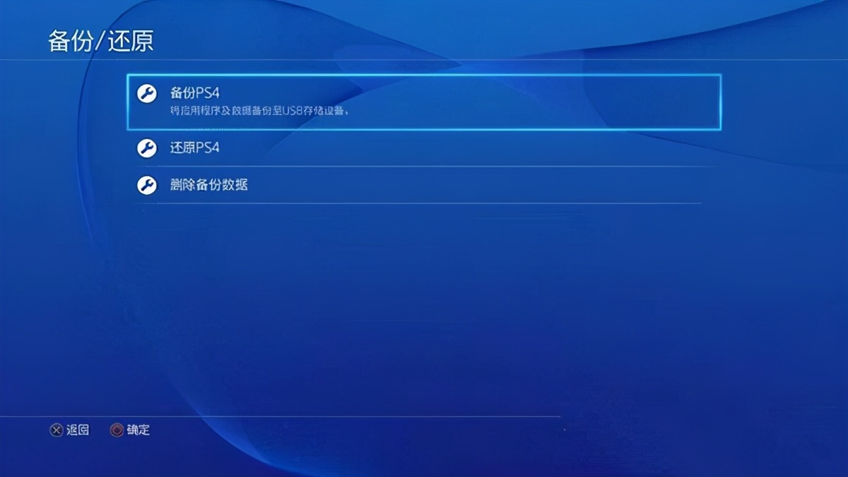 steam国区低价区,steam国区部分游戏对价格进行调整