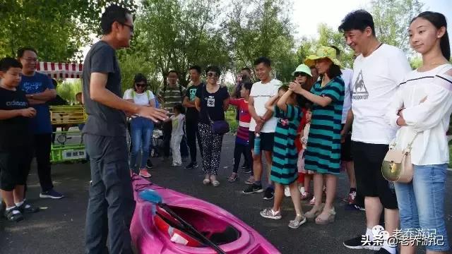 阳光有氧运动,阳光有氧跑步