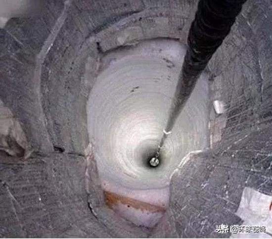 现在人类攻破了中微子通信系统吗,中微子通信离实际应用还有多远