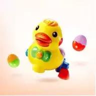 惠州户外趣味运动会,踏青趣味运动会