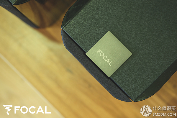 focal鍔叉氮chorus605涔︽灦闊崇,鍔叉氮闊崇chorus706