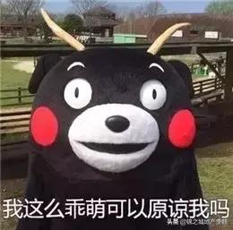 和朋友吵架了冷战怎么解决搞笑,和朋友吵架冷战想和解的视频