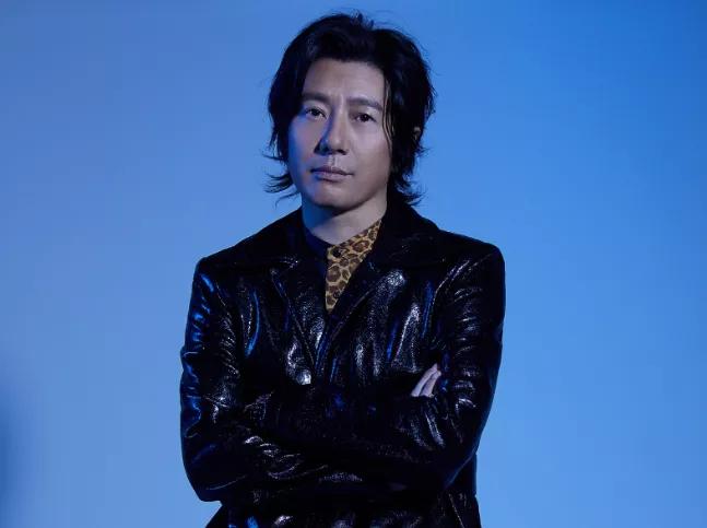 华语男流行歌曲100首完整版,男流行歌曲三十首经典