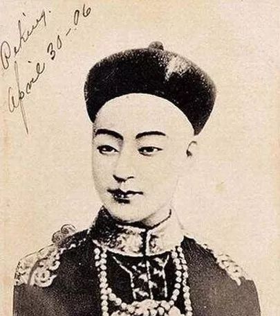 顺治康熙雍正代表什么,乾隆康熙顺治雍正什么寓意